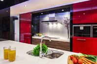 Deadwater kitchen extensions