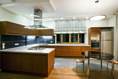 kitchen extensions Deadwater